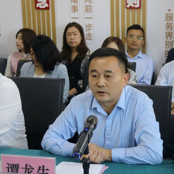 HAPPY8开心8·(中国大陆)手机APP