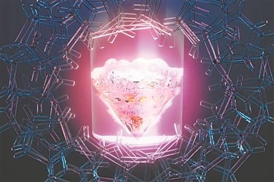 HAPPY8开心8·(中国大陆)手机APP