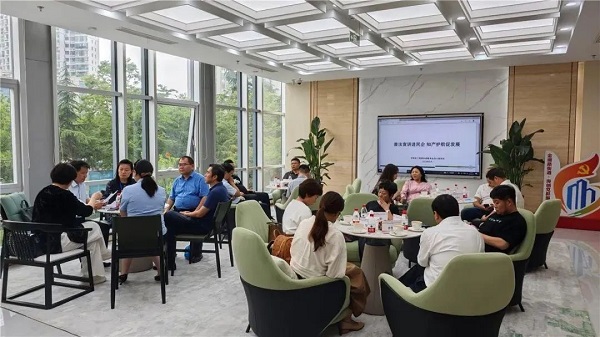 HAPPY8开心8·(中国大陆)手机APP