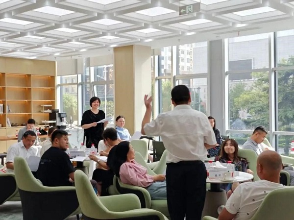 HAPPY8开心8·(中国大陆)手机APP