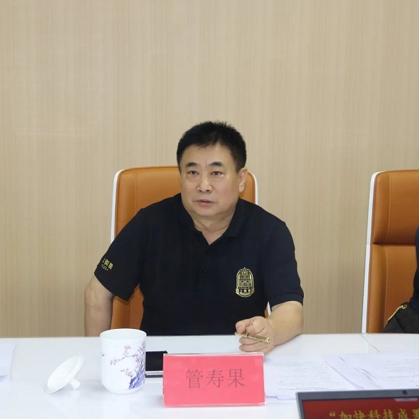 HAPPY8开心8·(中国大陆)手机APP