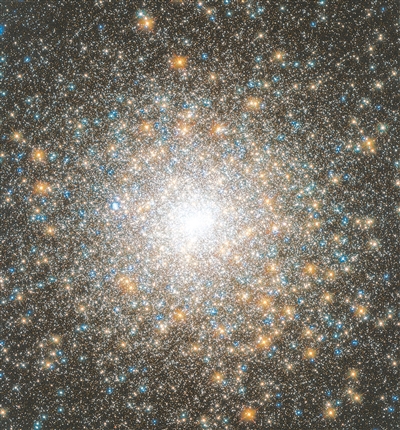 HAPPY8开心8·(中国大陆)手机APP