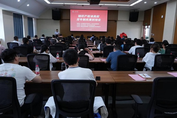 HAPPY8开心8·(中国大陆)手机APP