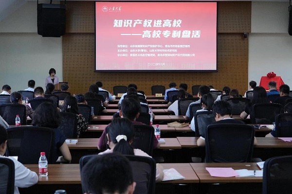 HAPPY8开心8·(中国大陆)手机APP