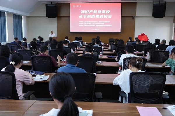 HAPPY8开心8·(中国大陆)手机APP