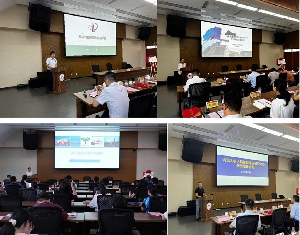 HAPPY8开心8·(中国大陆)手机APP