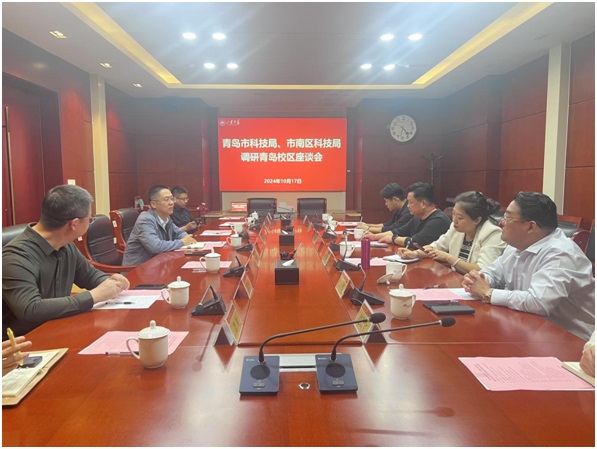 HAPPY8开心8·(中国大陆)手机APP