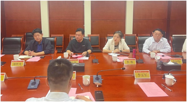 HAPPY8开心8·(中国大陆)手机APP