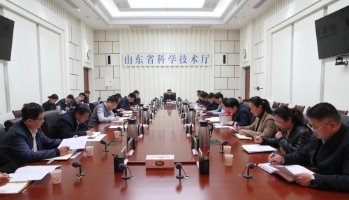 HAPPY8开心8·(中国大陆)手机APP