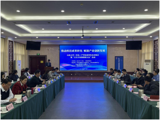 HAPPY8开心8·(中国大陆)手机APP