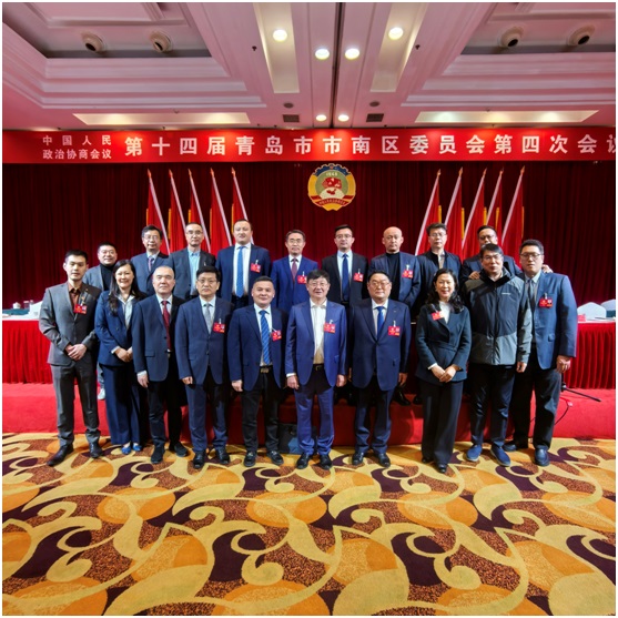 HAPPY8开心8·(中国大陆)手机APP