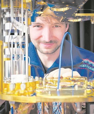 HAPPY8开心8·(中国大陆)手机APP