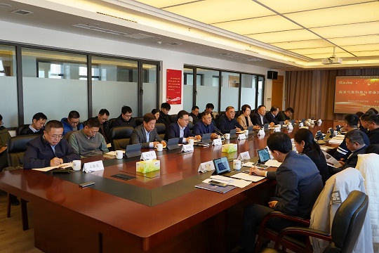 HAPPY8开心8·(中国大陆)手机APP